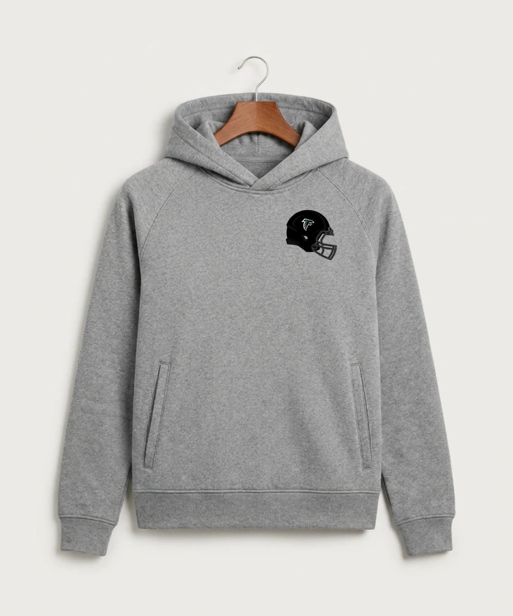 Fillmore Central High School Football (Boys) - Ultralux Hoodie