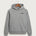 John Marshall High School Swim Dive Girls - Ultralux Hoodie
