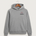 Northfield High School Volleyball (Girls) - Ultralux Hoodie