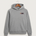 Stewartville High School Tennis (Coed) - Ultralux Hoodie