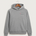 John Marshall High School Cross Country (Coed) - Ultralux Hoodie
