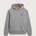 Glencoe Silver Lake High School Athletics - Ultralux Hoodie