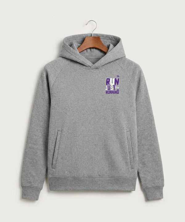 Glencoe Silver Lake High School Athletics - Ultralux Hoodie