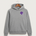 Granada-Huntley-East Chain/Truman Football (Boys) - Ultralux Hoodie