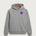 Granada-Huntley-East Chain/Truman Football (Boys) - Ultralux Hoodie