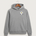 New London Spicer High School Football (Boys) - Ultralux Hoodie