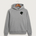 Pipestone Area High School Football (Boys) - Ultralux Hoodie
