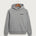 Pipestone Area High School Volleyball (Girls) - Ultralux Hoodie