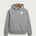 Saint James High School Football (Boys) - Ultralux Hoodie