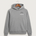 Tracy-Milroy-Balaton High School Volleyball (Girls) - Ultralux Hoodie