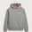 Tracy-Milroy-Balaton High School Volleyball (Girls) - Ultralux Hoodie