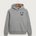 Waterville-Elysian-Morristown High School Football (Boys) - Ultralux Hoodie