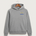 Rosemount High School Volleyball (Girls) - Ultralux Hoodie