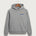 Rosemount High School Volleyball (Girls) - Ultralux Hoodie