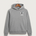 Minnesota Sting Athletics - Ultralux Hoodie