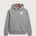 Wayzata High School Football (Boys) - Ultralux Hoodie