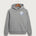 Wayzata High School Football (Boys) - Ultralux Hoodie