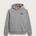 Hills-Beaver Creek High School Volleyball (Girls) - Ultralux Hoodie