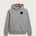 Hutchinson High School Football (Boys) - Ultralux Hoodie