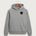 Hutchinson High School Football (Boys) - Ultralux Hoodie