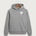 Lake Crystal-Welcome-Memorial High School Football (Boys) - Ultralux Hoodie