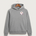 Stewartville High School Football (Boys) - Ultralux Hoodie