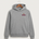 Stewartville High School Tennis (Coed) - Ultralux Hoodie