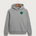 West Fargo High School Football (Boys) - Ultralux Hoodie