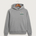 Nevis High School Volleyball (Girls) - Ultralux Hoodie