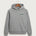 Nevis High School Volleyball (Girls) - Ultralux Hoodie
