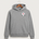 Mcgregor High School Football (Boys) - Ultralux Hoodie