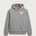 Mcgregor High School Football (Boys) - Ultralux Hoodie