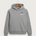 Mcgregor High School Volleyball (Girls) - Ultralux Hoodie