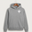 Detroit Lakes Community High School Football (Boys) - Ultralux Hoodie