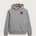 Pine Island High School Football (Boys) - Ultralux Hoodie