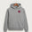 Pine Island High School Football (Boys) - Ultralux Hoodie