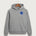 Waseca High School Football (Boys) - Ultralux Hoodie