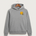 Dover-Eyota High School Football (Boys) - Ultralux Hoodie