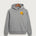 Dover-Eyota High School Football (Boys) - Ultralux Hoodie