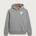 Nrheg Panthers High School Football (Boys) - Ultralux Hoodie