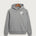 Nrheg Panthers High School Football (Boys) - Ultralux Hoodie