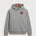 Stewartville High School Football (Boys) - Ultralux Hoodie