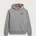 Triton High School Volleyball (Girls) - Ultralux Hoodie