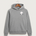 Alden-Conger-Glenville Emmons High School Football (Boys) - Ultralux Hoodie