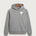 Alden-Conger-Glenville Emmons High School Football (Boys) - Ultralux Hoodie
