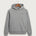 John Marshall High School Cross Country (Coed) - Ultralux Hoodie