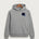 Bertha Hewitt High School Football (Boys) - Ultralux Hoodie