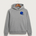 Lakeview High School Football (Boys) - Ultralux Hoodie
