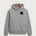 Minnewaska Area High School Football (Boys) - Ultralux Hoodie