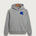 Red Lake County Central Football (Boys) - Ultralux Hoodie